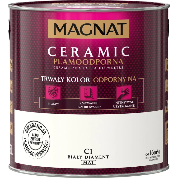 Magnat Ceramic  Biały Diament C1 (1).jpg