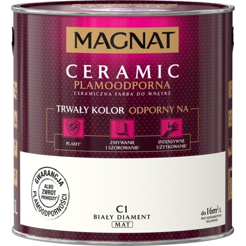 Magnat Ceramic  Biały Diament C1 (1).jpg