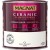 Magnat Ceramic  Biały Diament C1 (1).jpg