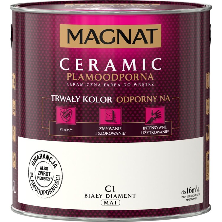 Magnat Ceramic  Biały Diament C1 (1).jpg