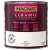 Magnat Ceramic Biały Granit C77 (1).png