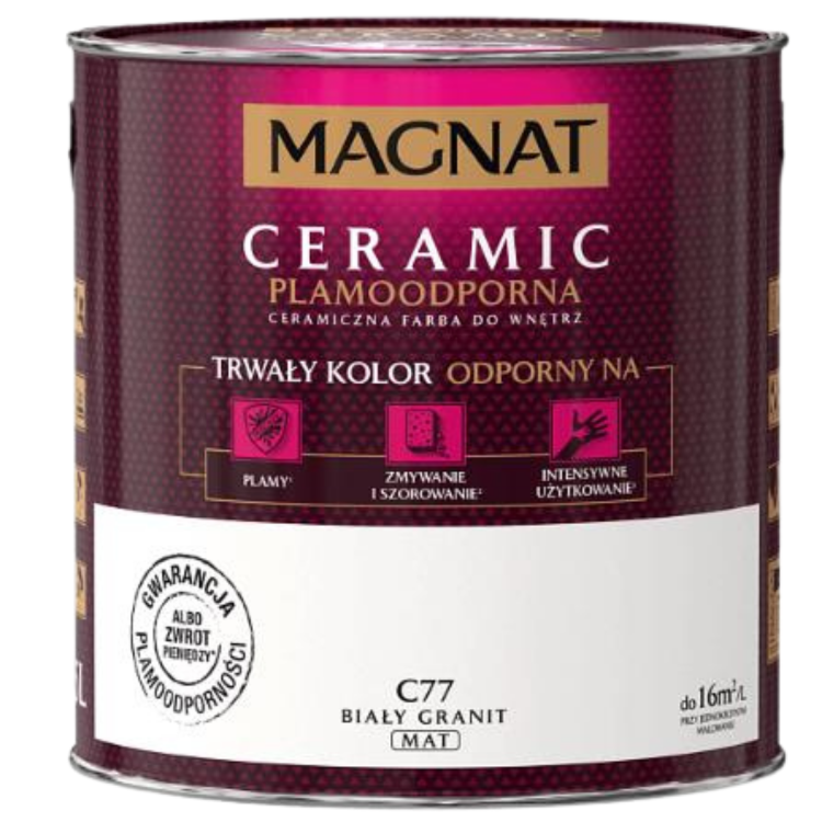 Magnat Ceramic Biały Granit C77 (1).png
