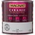 Magnat Ceramic Srebrzysty Granit C30 (1).jpg
