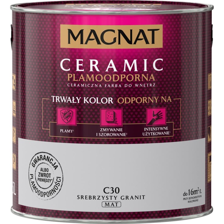Magnat Ceramic Srebrzysty Granit C30 (1).jpg