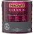 Magnat Ceramic Stylowy Antracyt C54 (1).jpg