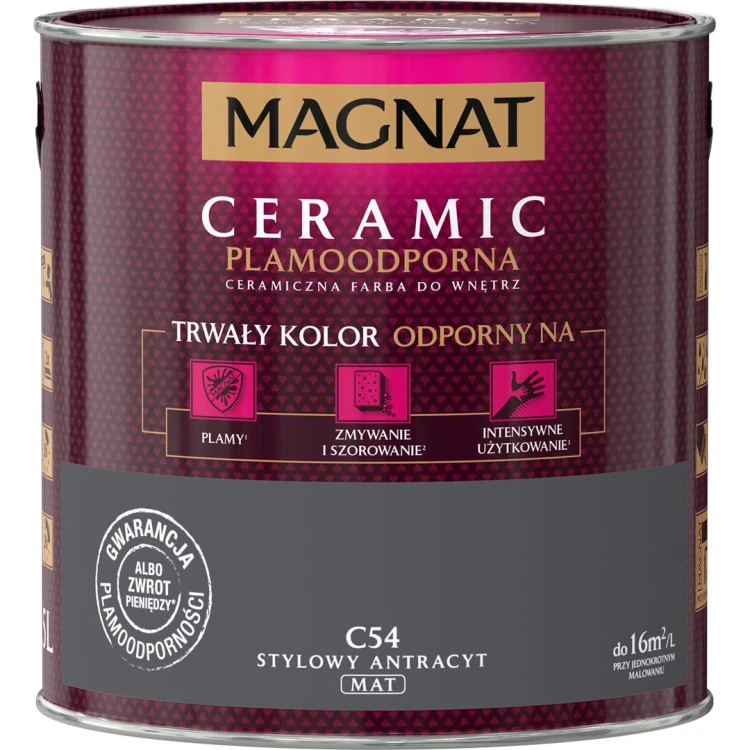 Magnat Ceramic Stylowy Antracyt C54 (1).jpg