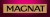 Magnat Ceramic Stylowy Antracyt C54 (3).jpg