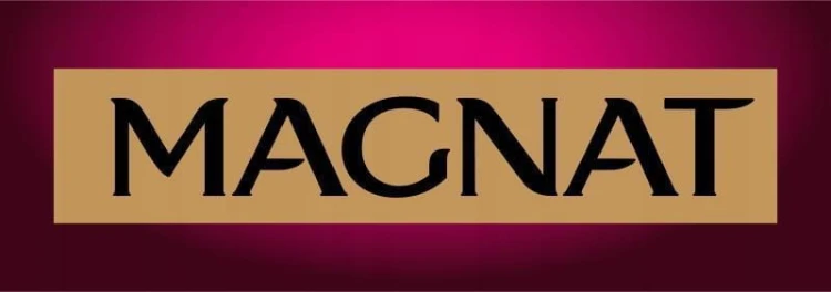 Magnat Ceramic Stylowy Antracyt C54 (3).jpg