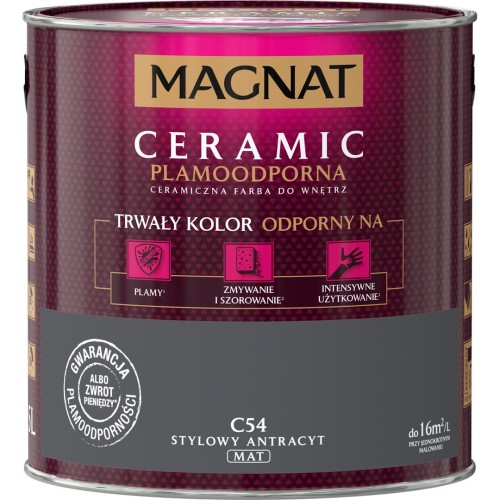 Magnat Ceramic Stylowy Antracyt C54 (1).jpg