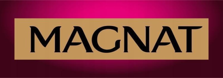 Magnat Ceramic Stylowy Antracyt C54 (3).jpg