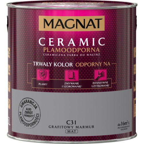 Magnat Ceramic Grafitowy Marmur C31 (1).jpg