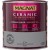 Magnat Ceramic Grafitowy Marmur C31 (1).jpg