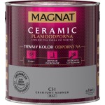 Magnat Ceramic 5L Grafitowy Marmur C31