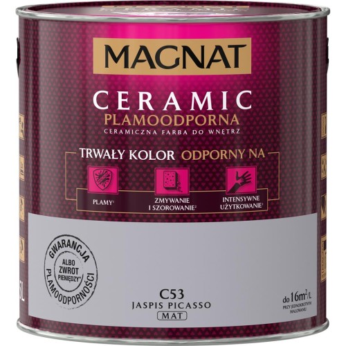 Magnat Ceramic Jaspis Picasso C53 (1).jpg