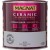 Magnat Ceramic Jaspis Picasso C53 (1).jpg