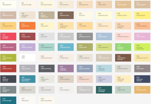 Magnat Ceramic Liliowy Aragonit C71 (2).jpg