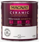 Magnat Ceramic 2,5L Liliowy Aragonit C71