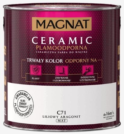 Magnat Ceramic Liliowy Aragonit C71 (1).jpg