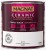 Magnat Ceramic Liliowy Aragonit C71 (1).jpg