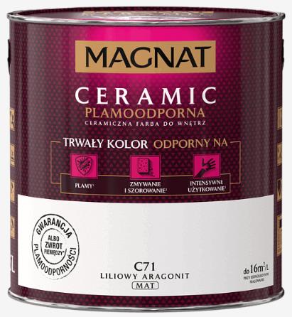 Magnat Ceramic Liliowy Aragonit C71 (1).jpg