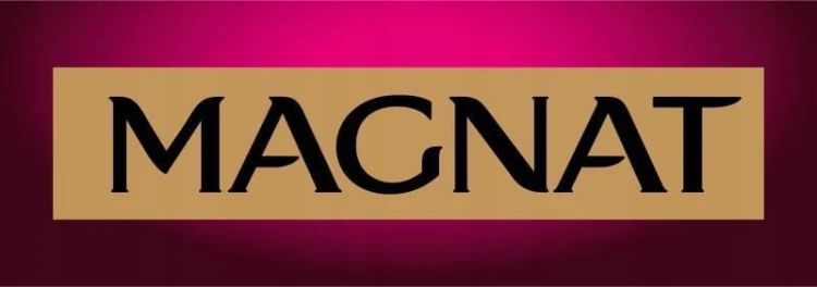 Magnat Ceramic Nostalgiczny Opal C72 (3).jpg