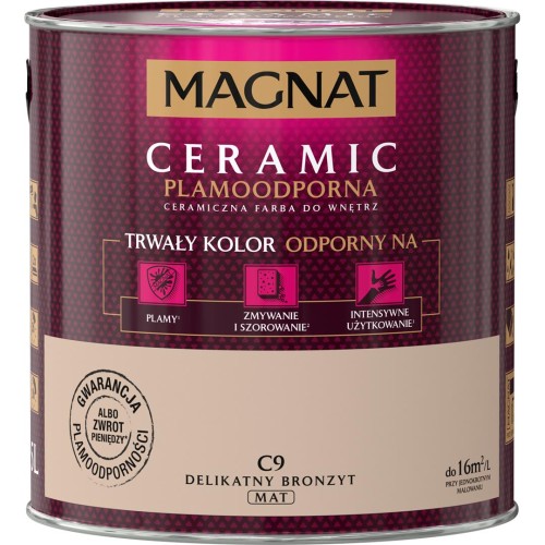 Magnat Ceramic Delikatny Bronzyt C9 (1).jpg