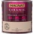 Magnat Ceramic Delikatny Bronzyt C9 (1).jpg