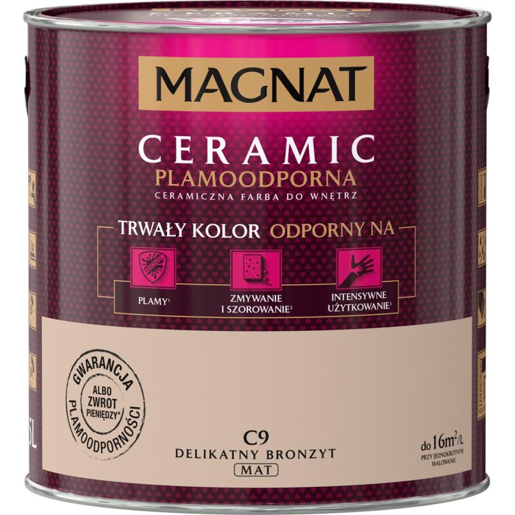 Magnat Ceramic Delikatny Bronzyt C9 (1).jpg