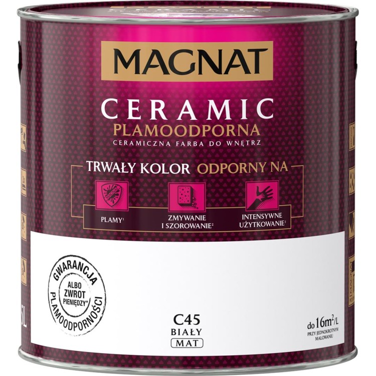 Farba MAGNAT Ceramic Biały C45 (1).jpg
