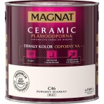 Magnat Ceramic 2,5L Powabny Diament C46