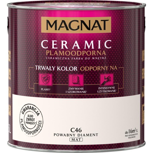 Magnat Ceramic Powabny Diament C46 (1).jpg