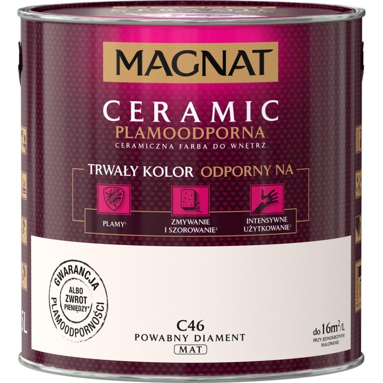 Magnat Ceramic Powabny Diament C46 (1).jpg