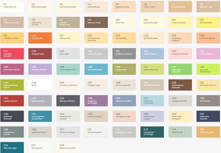 Magnat Ceramic Powabny Diament C46 (2).jpg