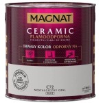Magnat Ceramic 2,5L Nostalgiczny Opal C72
