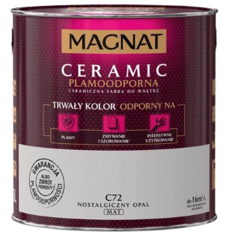 Magnat Ceramic Nostalgiczny Opal C72.jpg