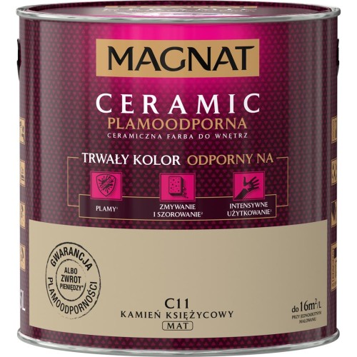 Magnat Ceramic Kamień Księżycowy C11 (1).jpg