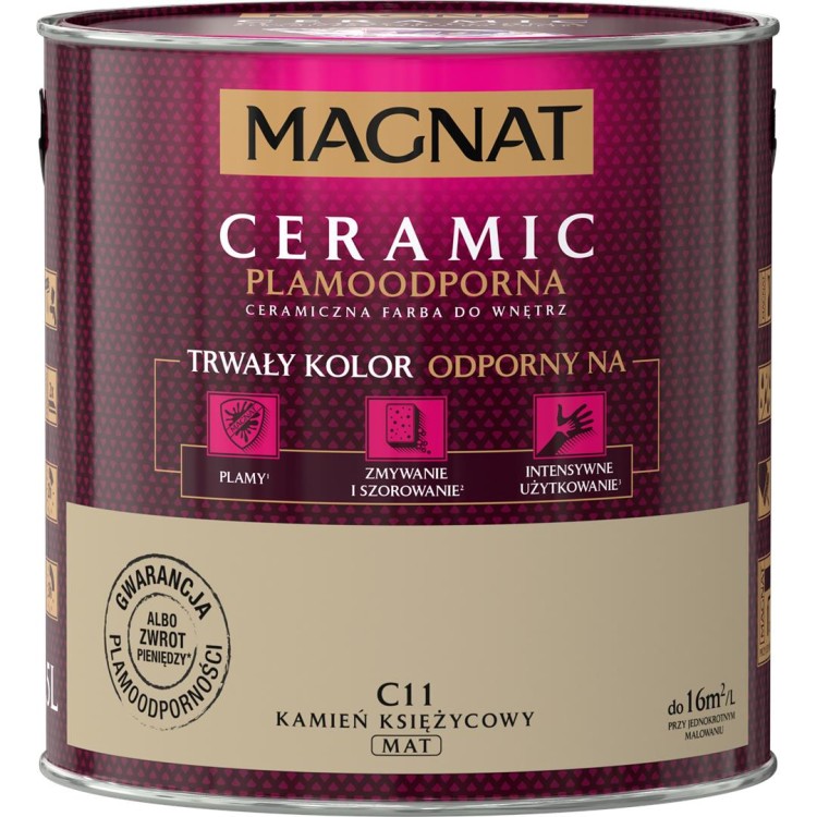 Magnat Ceramic Kamień Księżycowy C11 (1).jpg