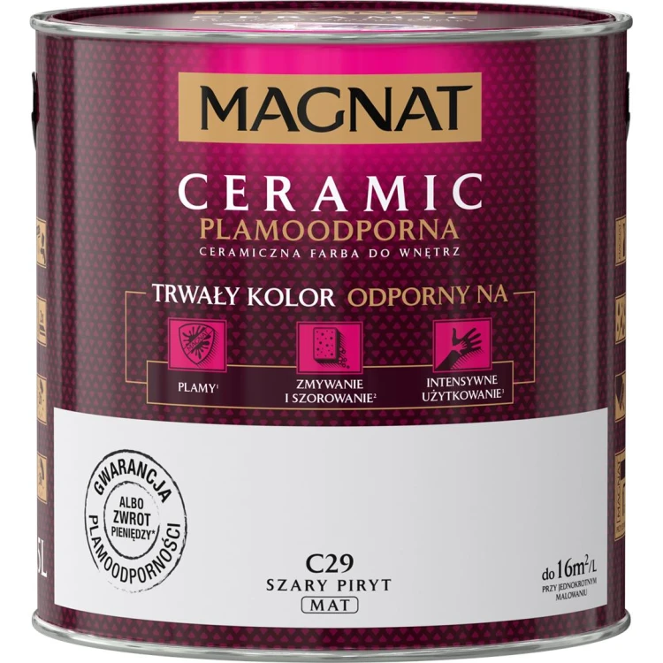 Magnat Ceramic Szary Piryt C29 (1).jpg