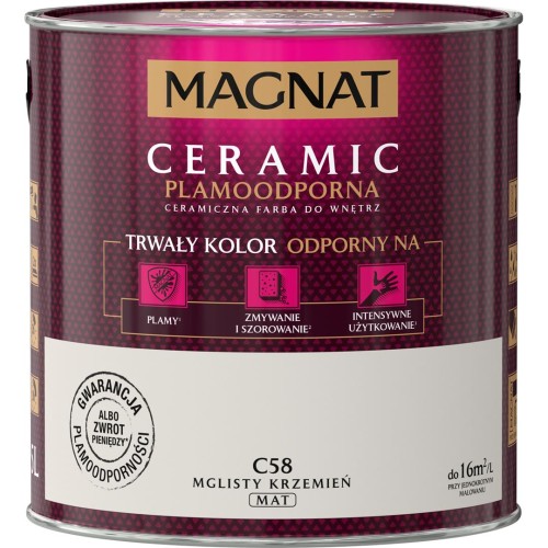 Magnat Ceramic Moglisty Krzemień C58 (3).jpg