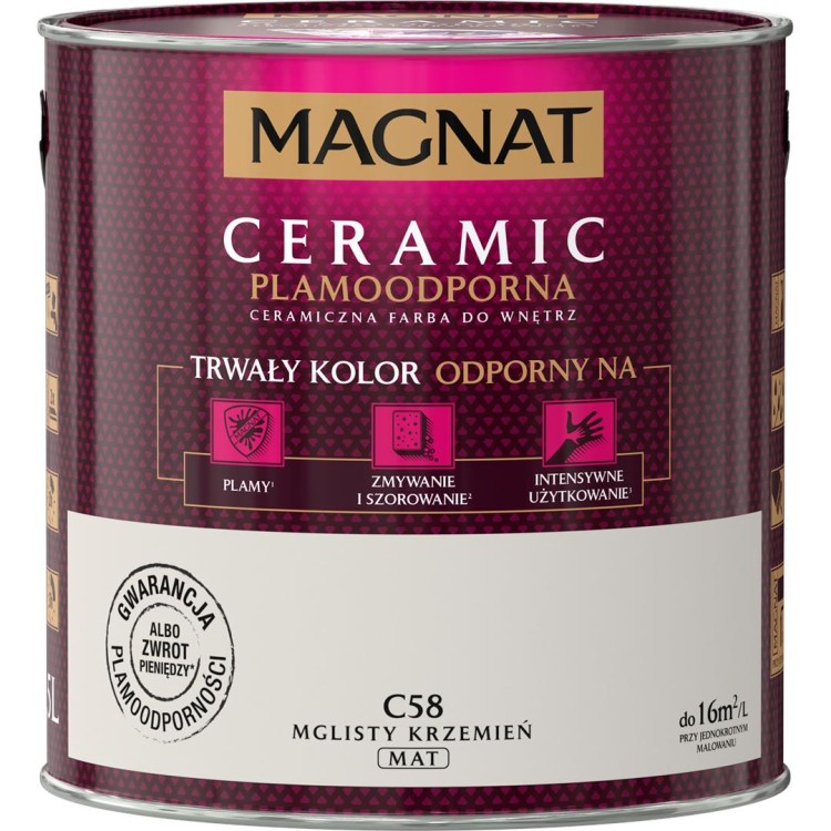 Magnat Ceramic Moglisty Krzemień C58 (3).jpg