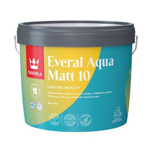 Emalia TIKKURILA Everal Aqua Matt 10 (6).jpg