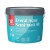 Tikkurila Everal 40 Aqua (3).jpg