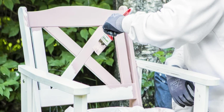 Tikkurila Everal 40 Aqua (5).jpg