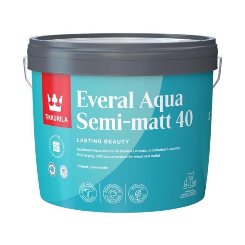 Tikkurila Everal 40 Aqua (3).jpg