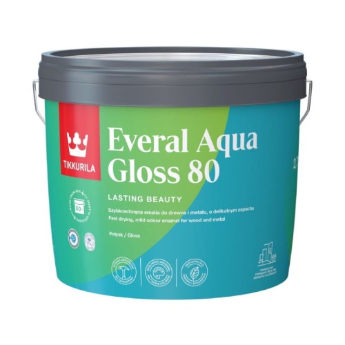 Tikkurila Everal 80 Aqua (1).jpg