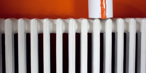Tikkurila Everal 80 Aqua (2).jpg