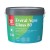 Tikkurila Everal 80 Aqua (1).jpg