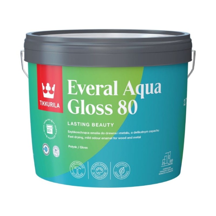 Tikkurila Everal 80 Aqua (1).jpg