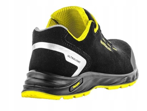 Buty robocze półbuty VM Footwear California (2).jpg