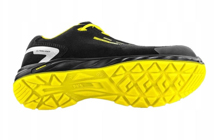 Buty robocze półbuty VM Footwear California (4).jpg